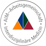 AIM Logo